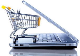 美媒 中美攜手推動(dòng)電子商務(wù)發(fā)展，共筑無國(guó)界消費(fèi)新愿景——以賀州企業(yè)服務(wù)為例