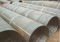 漳平焊管 直縫高頻焊管與非標(biāo)直縫管廠(chǎng)家銷(xiāo)售指南