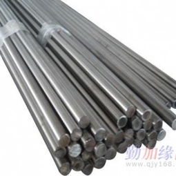 直銷深圳309s不銹鋼六角棒，山西晉鑫金屬材料廠東莞銷售公司專業供應